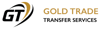 Gold Trade Transfer Services